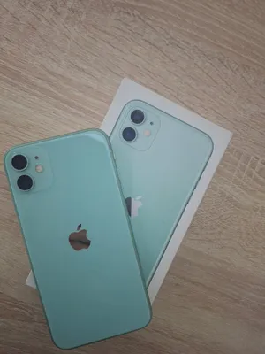 iphone 11 sotiladi 1