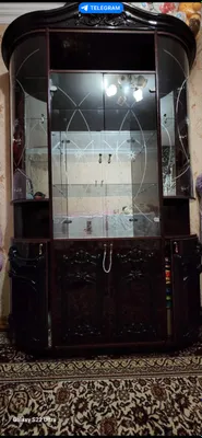Продаётся горка 1