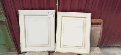 Italiyaning Scavolini oshxona fasadlarini sotaman 1