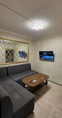 Квартира в аренду, Юнусобод 1