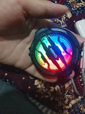 telefon uchun kuller sovutgich