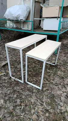 мебель для магазинов одежды есть все. 1