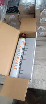 Gazli montaj mixi 1