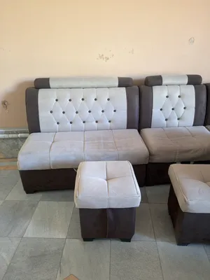 komplektdagi yumshoq mebel to‘plami, narxi: 1 mln so‘m 1