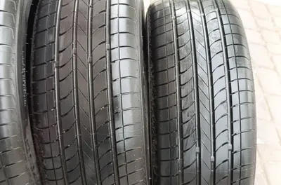 Балон размер 16/4 шт 215*60 1