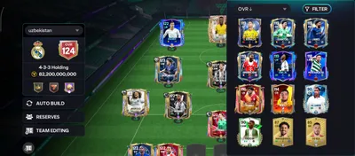 fc mabile 1