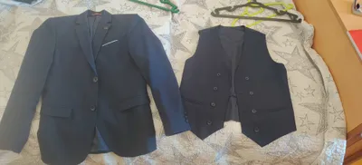 Bola uchun maktab pidjagi 1