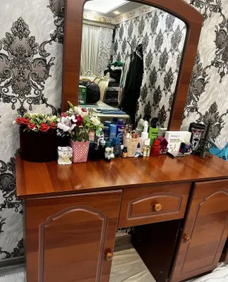 Продаётся термос Oynali pardoz 1
