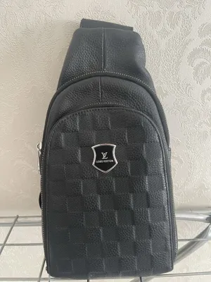 ПРОДАМ сумку Louis Vuitton. 1