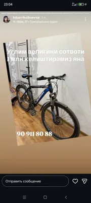 Toshkent_vodnik.
