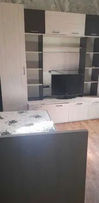 Ijara Mirzo Ulug‘bek tumani Kom-1 1