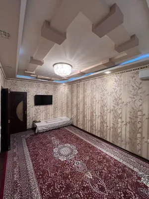 Продажа дома 75 м², Чиланзарский район 1