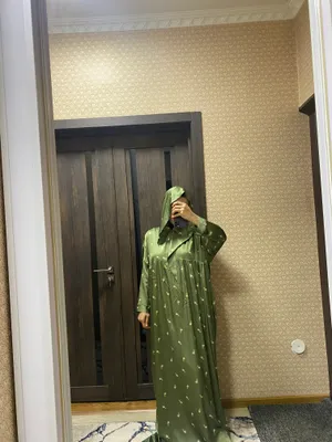 Kapyushonli shyolk koyle 1