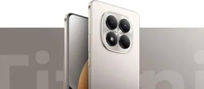 REDMI NOTE 15 PRO 256 GB, оперативная память 12+4 ГБ 1