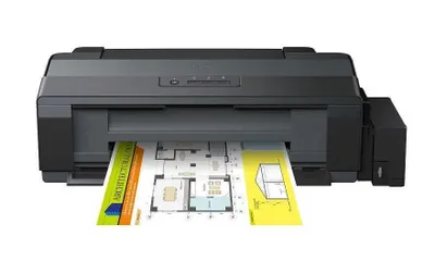 Рассрочка на Принтер Epson L5290