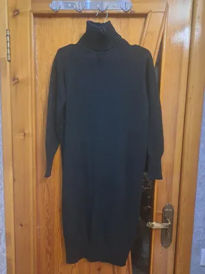 ayollar ko‘ylagi 1