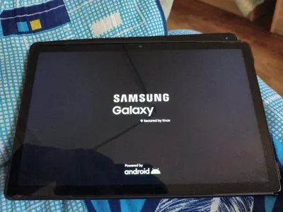 Samsung A8 planshet va 256 GB fleshka
