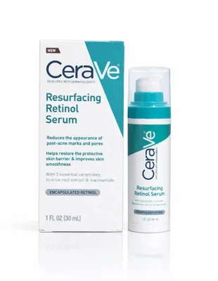 serum 1
