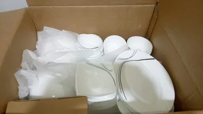 Posudo 1