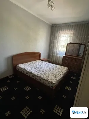 Аренда 3-комн. кв. 74 м², Яшнабадский · ID 42126 1