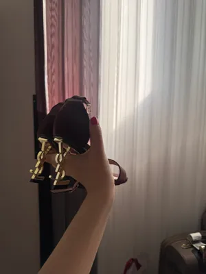 туфли женские 36 35 1