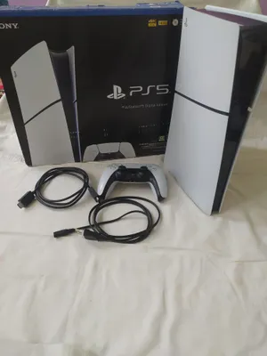 PS5 SLIM 10.00 с прошивкой KAMYOB — взлом без интернета 1