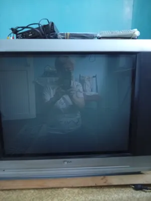 LG televizori 1