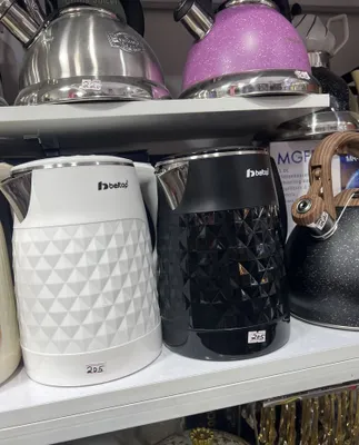 Оригинальный Tefal, качественный