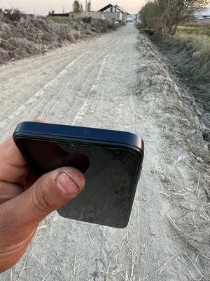 galaxy a15 kuk 1