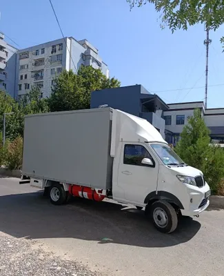 Доставка чангам, yuk tashish xizmati, грузоперевозки по Узбекистан24/7 1
