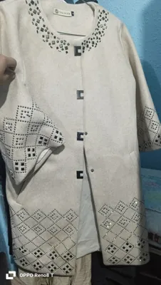 Продается кардиган 1