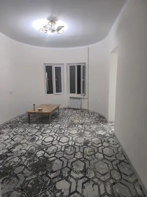 Юнусабад Шохсарой 1