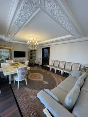 Продажа дом 165 м², Юнусабадский 1