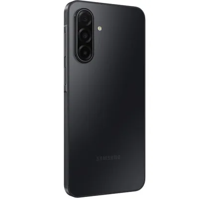Samsung A17 5G 1