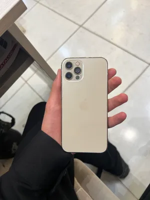 iphone 12 pro 128gb 1