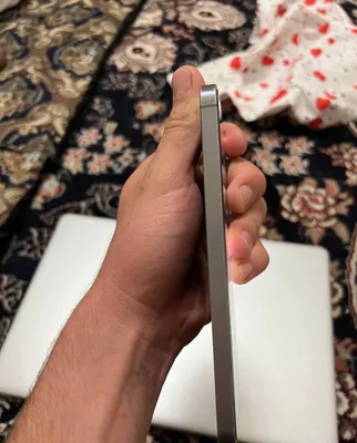 Samsung Galaxy A56 1