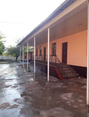 Uy sotiladi 1