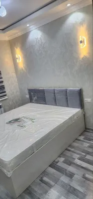 Shoshilinch ijaraga beriladi kvartira, Shayxontohur tumani, Jarariq massivi, 2 xonali 1