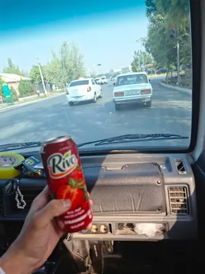 Продаётся вода RIVO, 200 мин