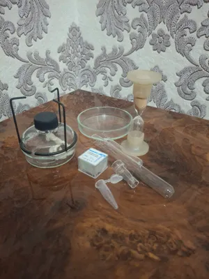 лаборатория анжомлари 1