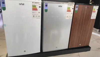 Artel mini muzlatkichi, qo‘ng‘iroq qiling, buyurtma bering, shahar bo‘ylab yetkazib berish