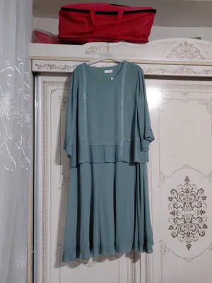 Turkiya razmer 46