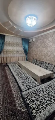 Квартира продаётся 1