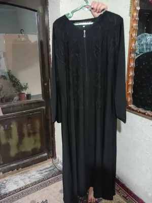 Abaya koylak