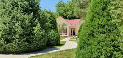 Продаётся дача, 30 соток 1