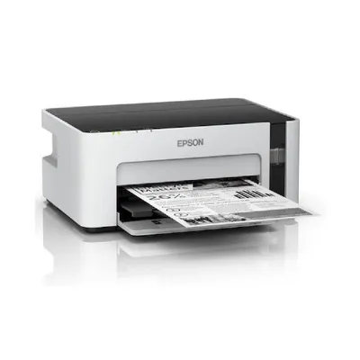 Epson M1120 wi-fi 1
