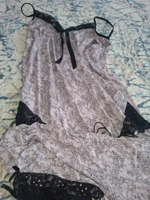 Pijama tungi 1