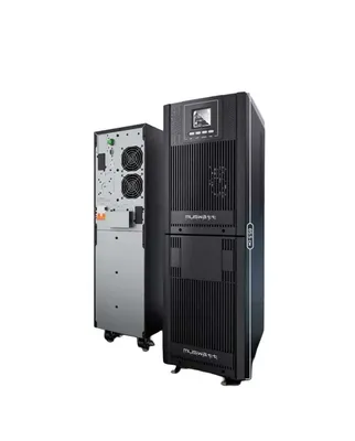 ИБП Muswatt ONLINE 2K UPS перечисления есть