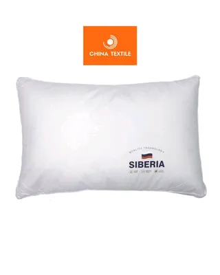 Подушки SIBERIA доставка бесплатно 1