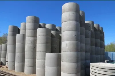 Кудук кавлаб калодис установка киламиз • 90×60 • 110×60 ? 1